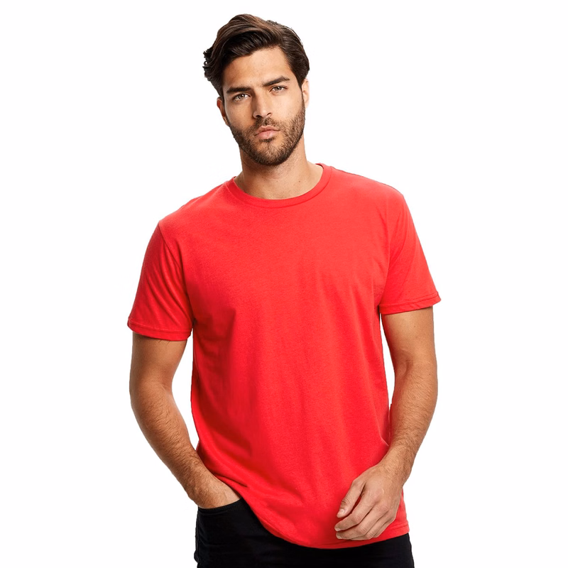 Unisex Tee - US200