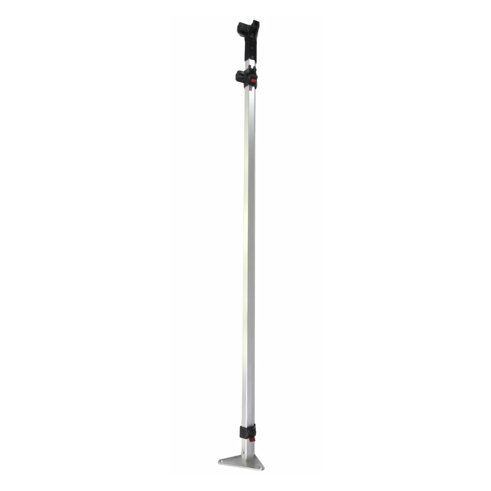 Tent Leg replacement 1
