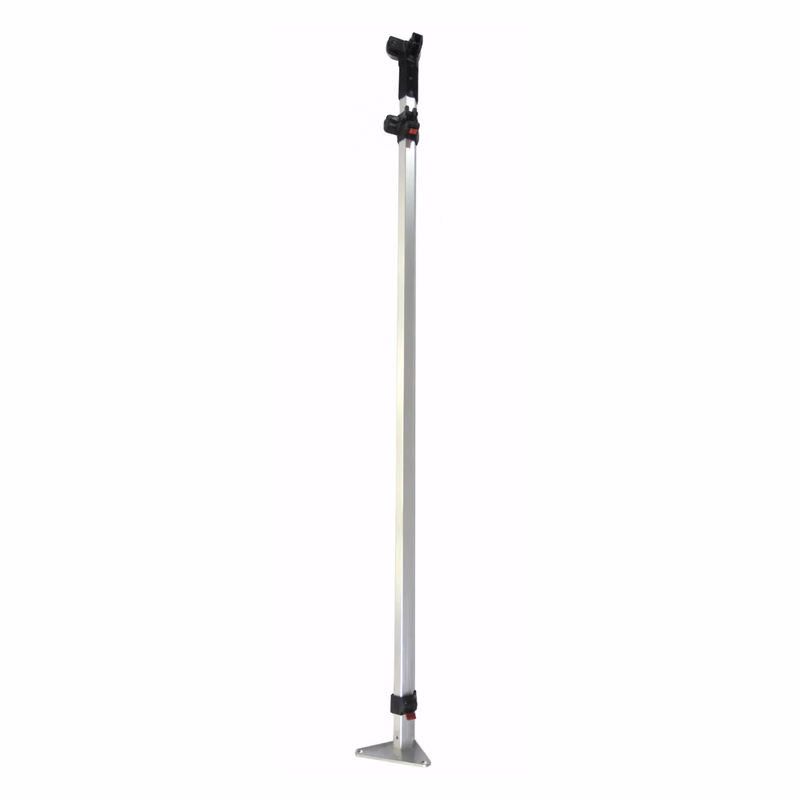 Tent Leg replacement
