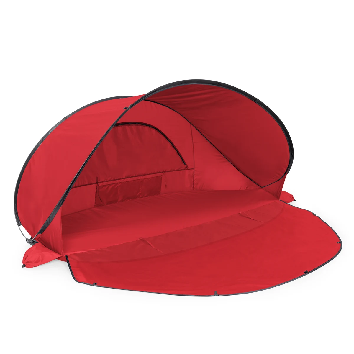 Manta Portable Beach Tent 1