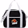 Varsity Sport Duffle Bag
