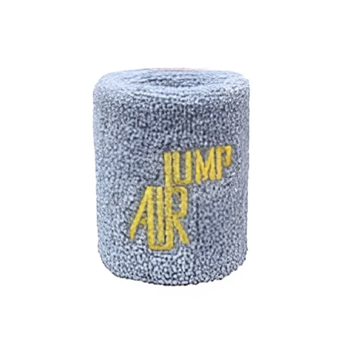 Polyester Elastic Sports Sweat Wristband 1