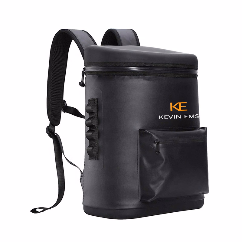 Backpack for Camping and Picnic