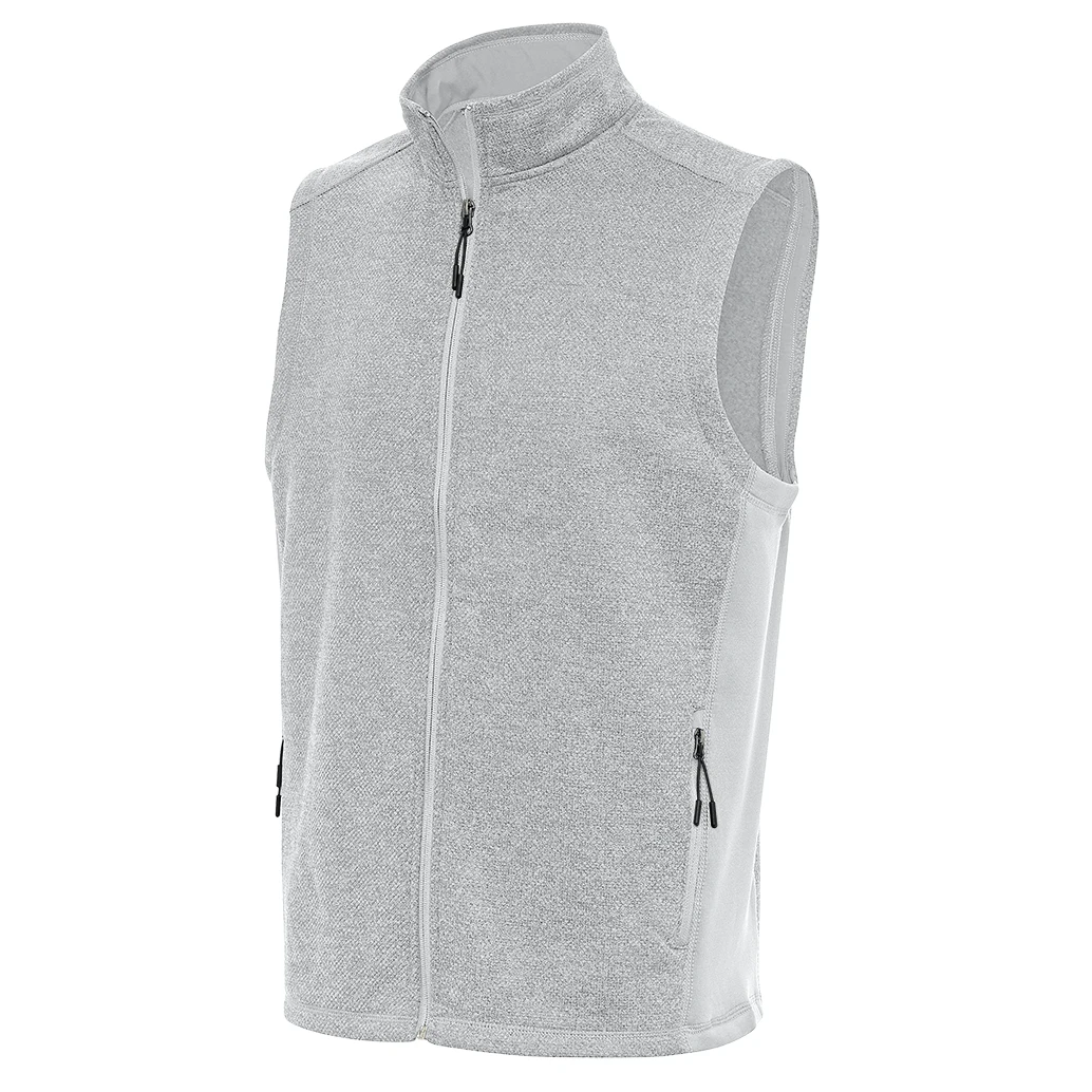 Course Men's Vest - New Low Price! 1