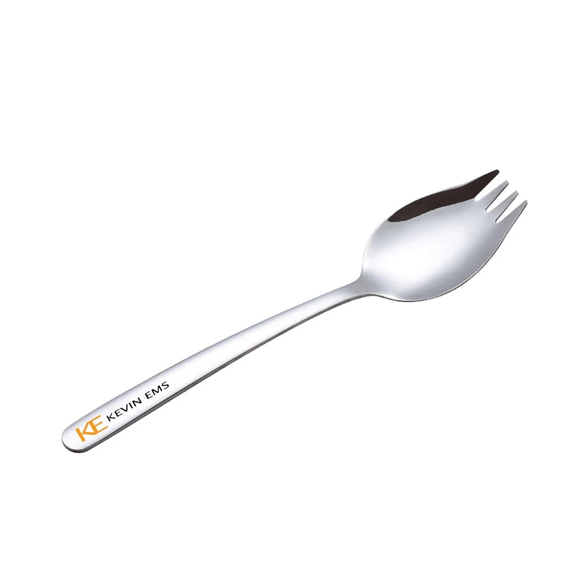 304 Stainless Steel Spoon Fork 1