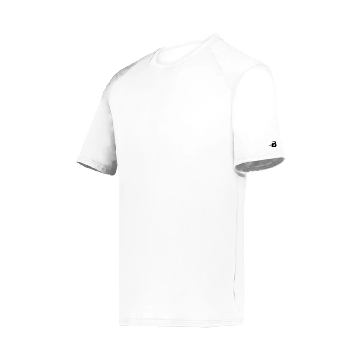 YOUTH B-CORE TEE 1