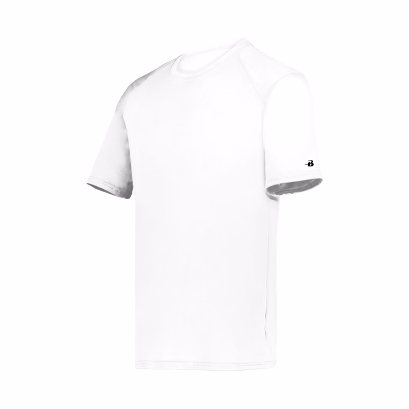 YOUTH B-CORE TEE