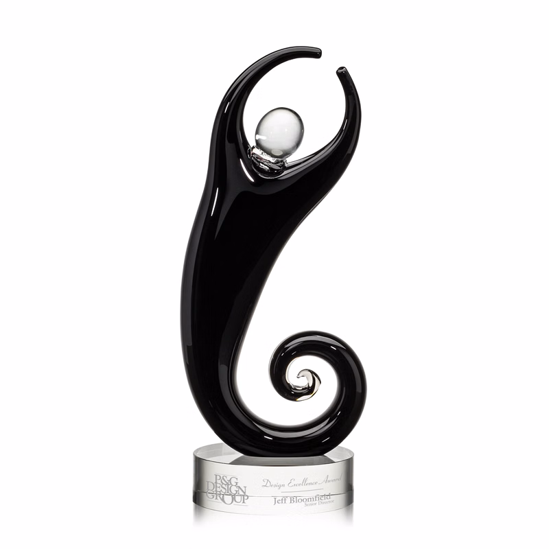 Pegasus Award