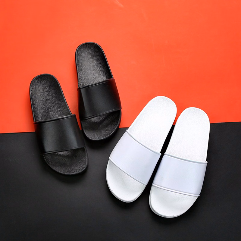Sports Household Gym Slippers