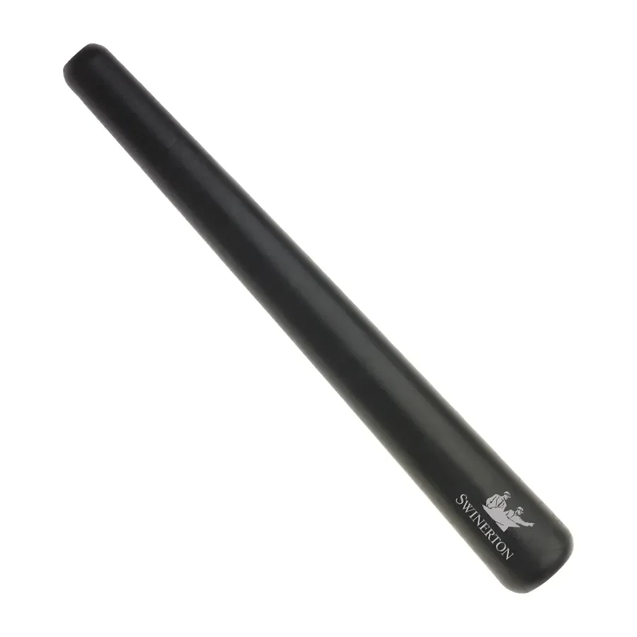 12 in Deluxe Composite Muddler 1