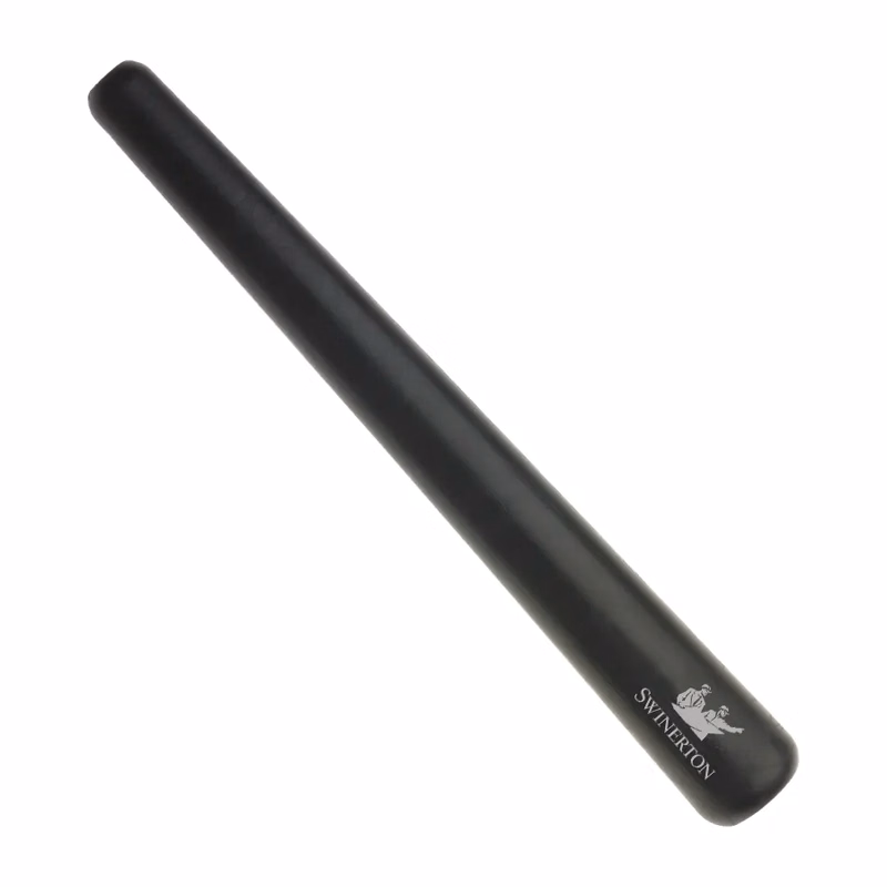 12 in Deluxe Composite Muddler
