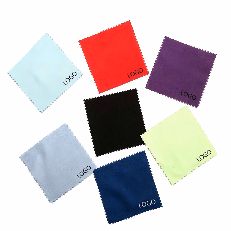 Glasses Cloth