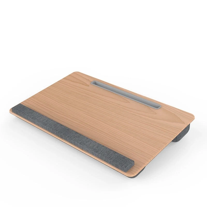 Laptop Lap Desk 1