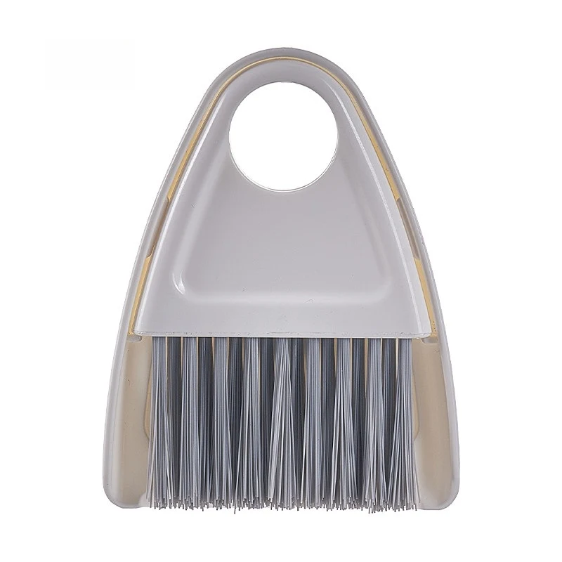 Desktop Brush 1