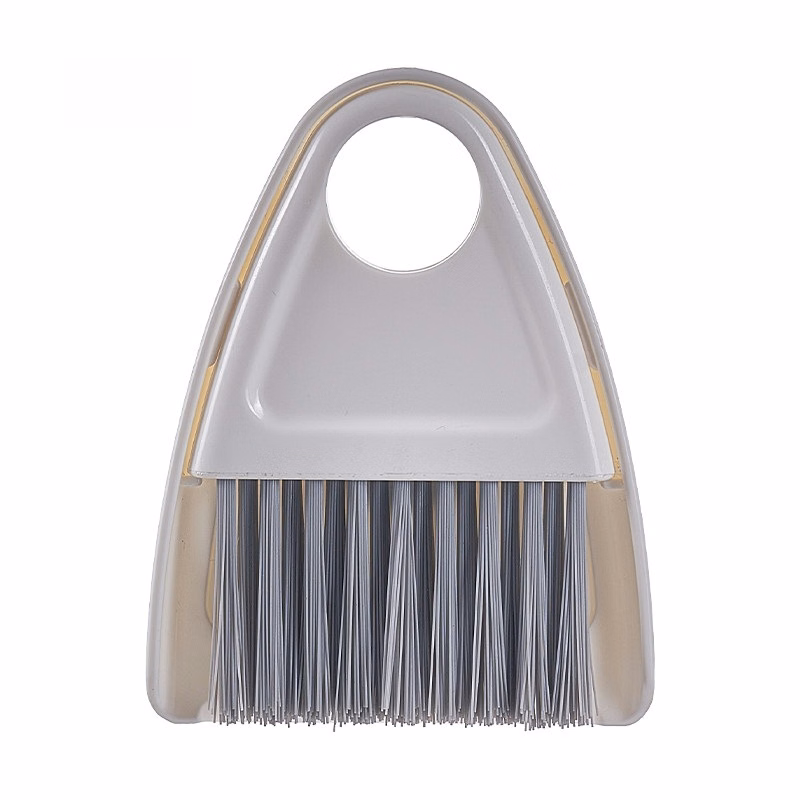 Desktop Brush
