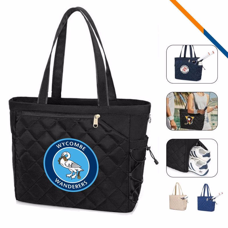Progear Pickleball Bag