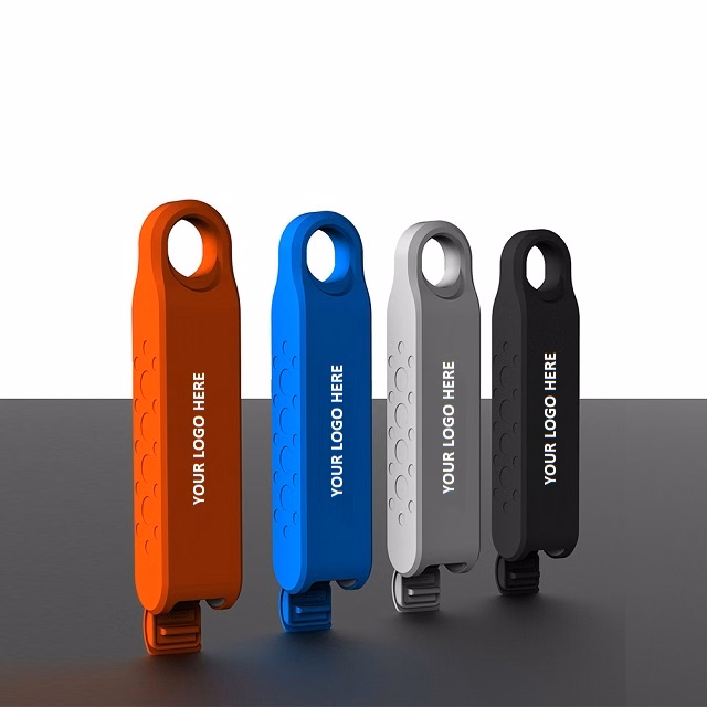 Outdoor Compact Power Bank 2200mah