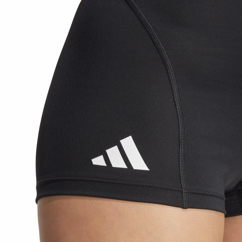 ADIZERO E BOOTY
