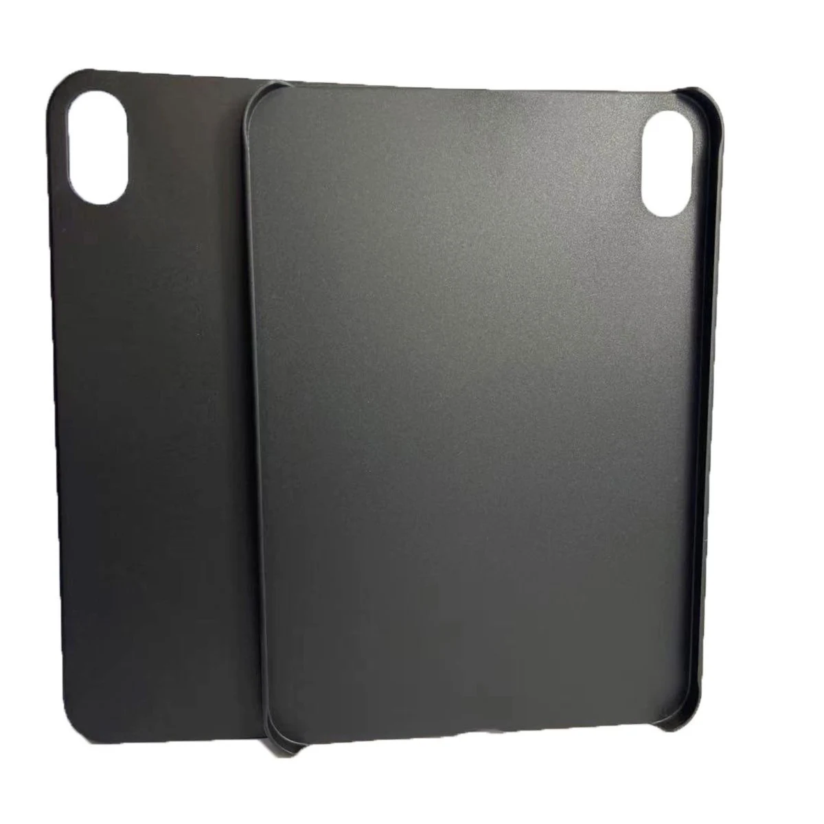 iPad Mini 6 and Mini 7 Polycarbonate Case 1
