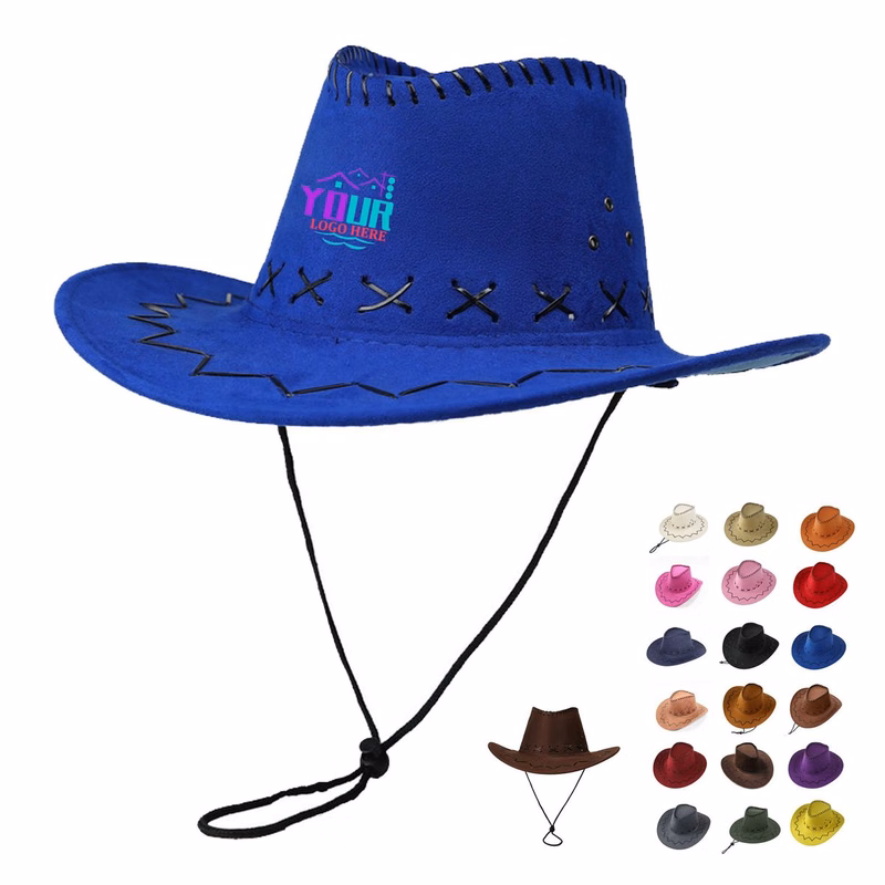 Cowboy Hat