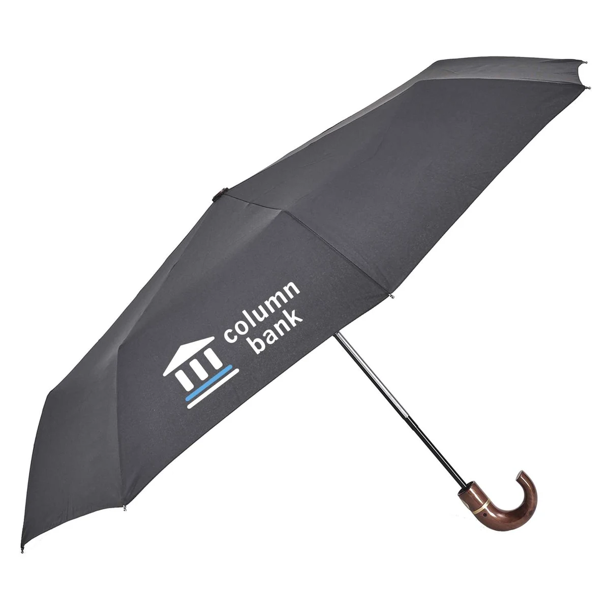 CEO Umbrella (1 Imprint) 1