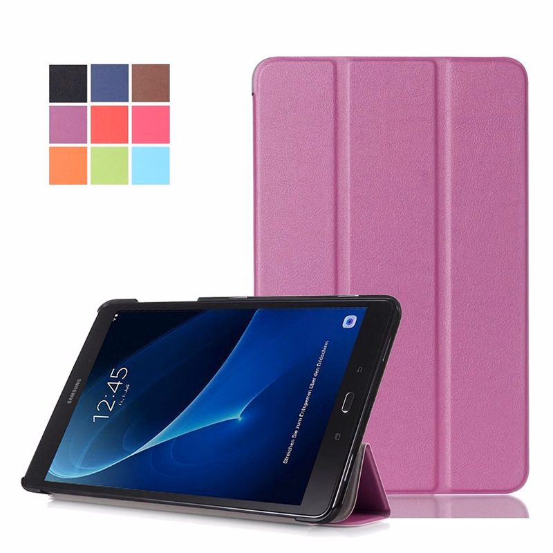 iBank ® Samsung Galaxy Tab S5e 10.5 Smart Cover Case