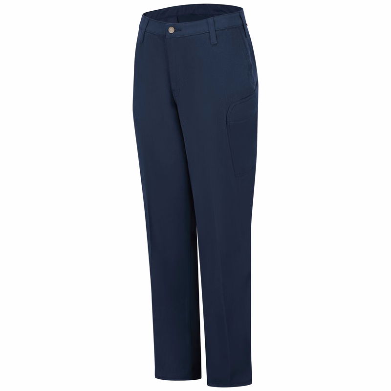 Workrite® Fire Service Men's Station No. 73 Cargo Pant