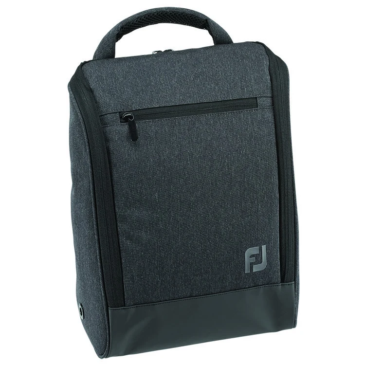 FootJoy Deluxe Shoe Bag 1