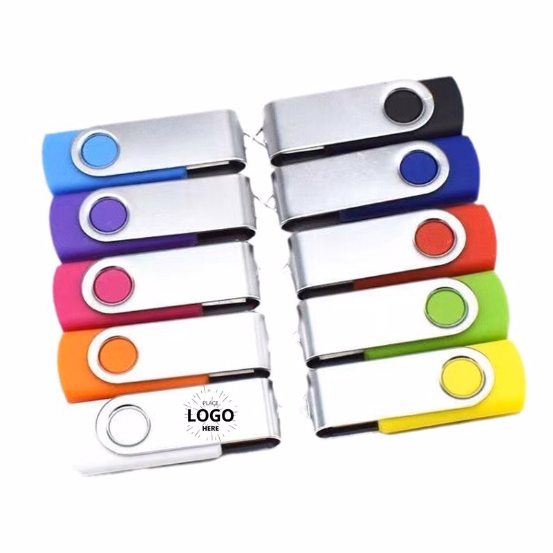 32G USB Flash Drive