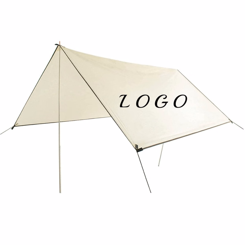 Picnic Mat Camping Tarp