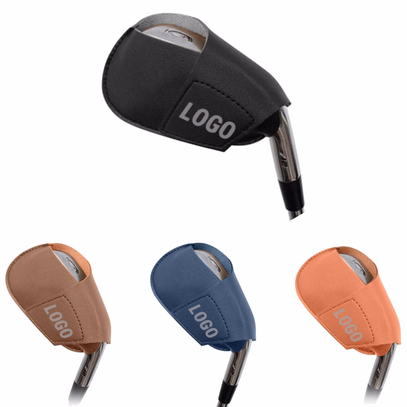 MOQ 10pcs Putter Head Guard