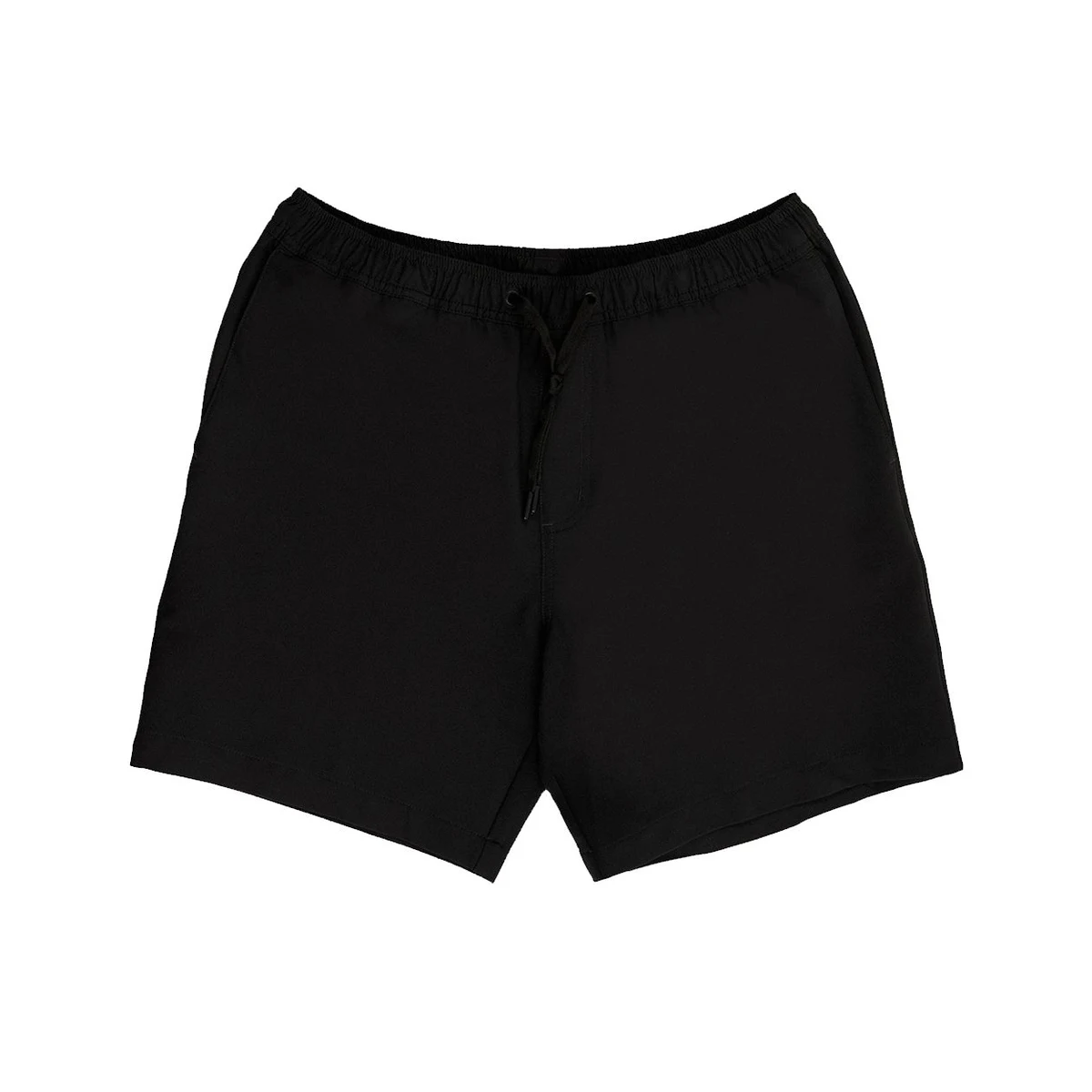 Unisex Perfect Shorts - 9888 1