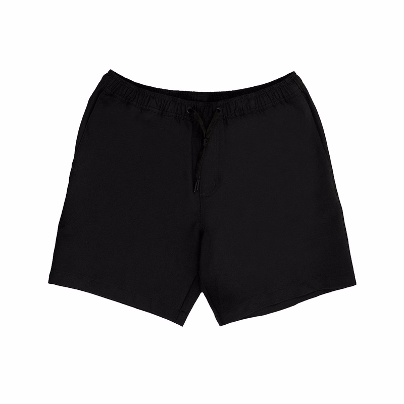 Unisex Perfect Shorts - 9888