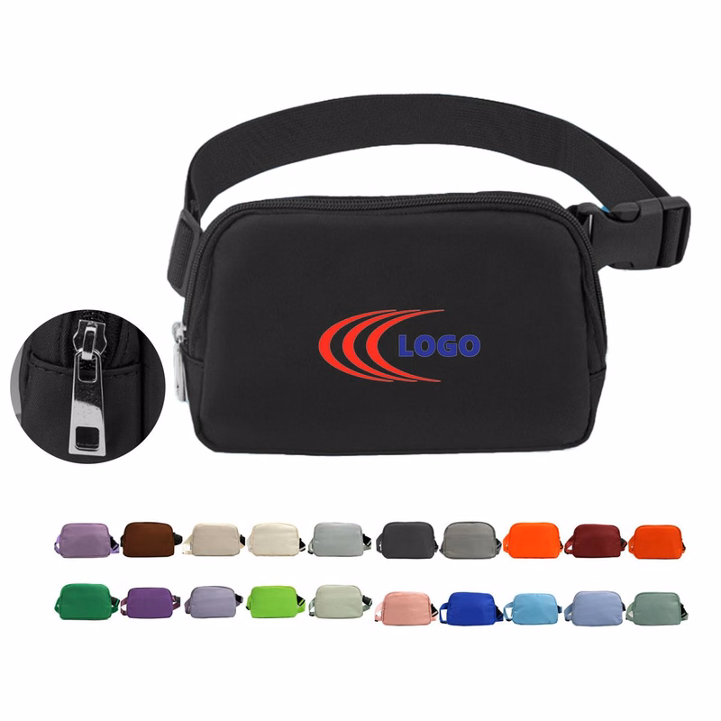 Outdoor Sports Casual Chest Bag
