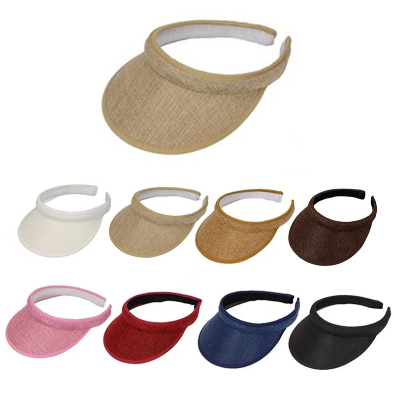 Children Peaked Cap Visor 1