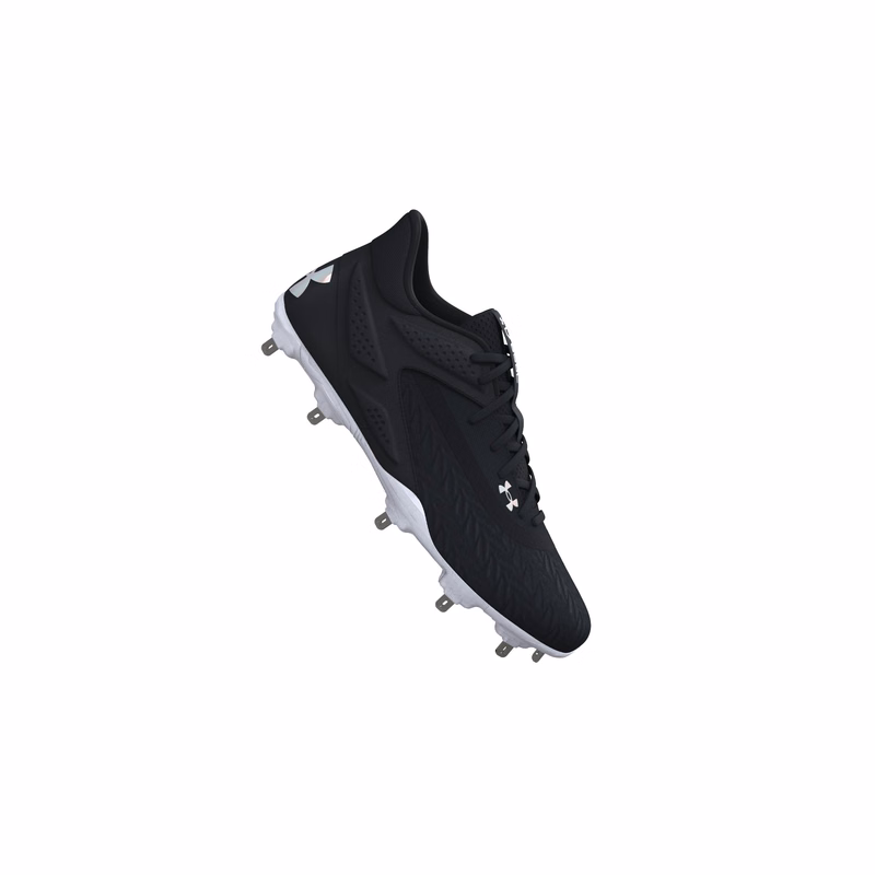 UA Yard MT 3.0 Men's Baseball Cleats