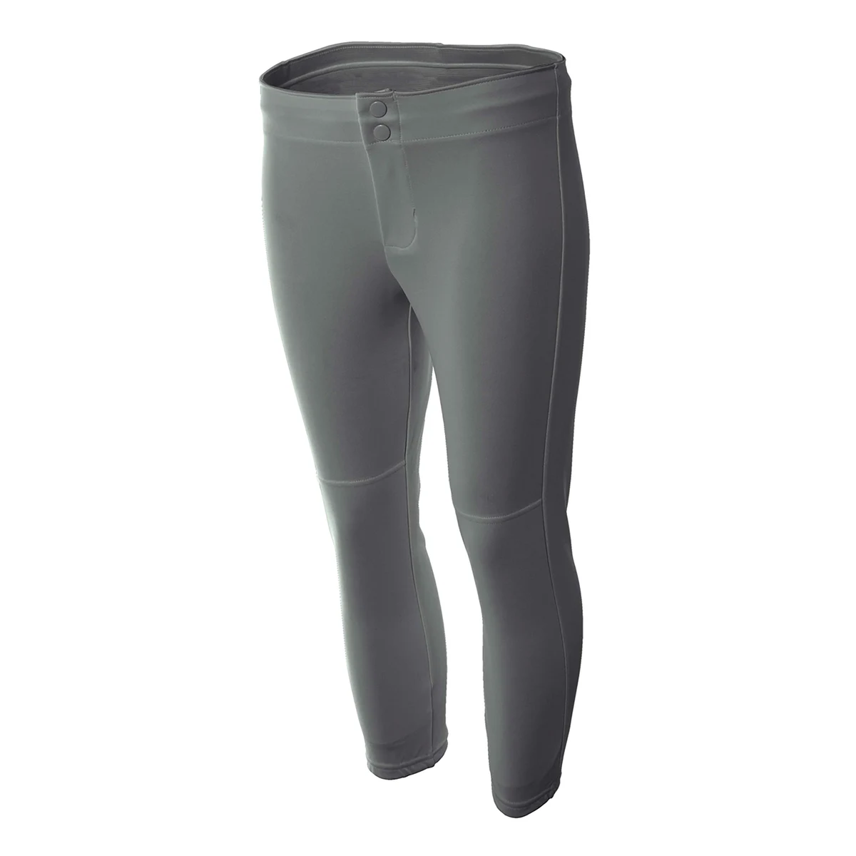 A4 Softball Pant 1