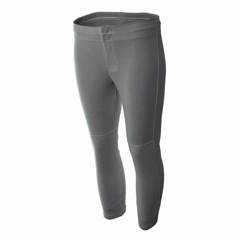 A4 Softball Pant