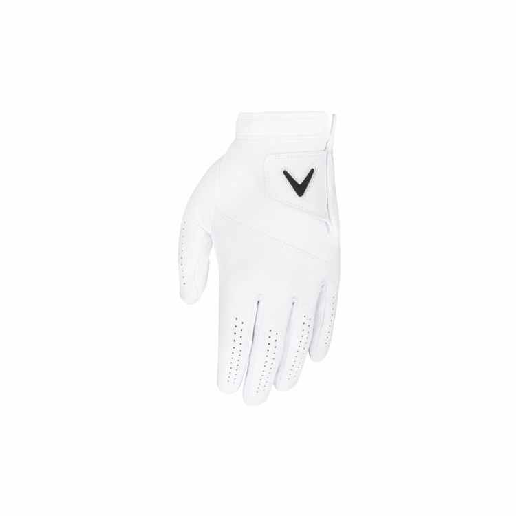 Callaway Tour Authentic Glove