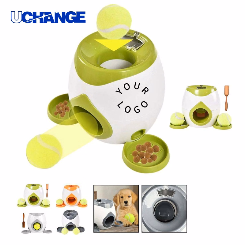 Pet Safe Ball Launcher