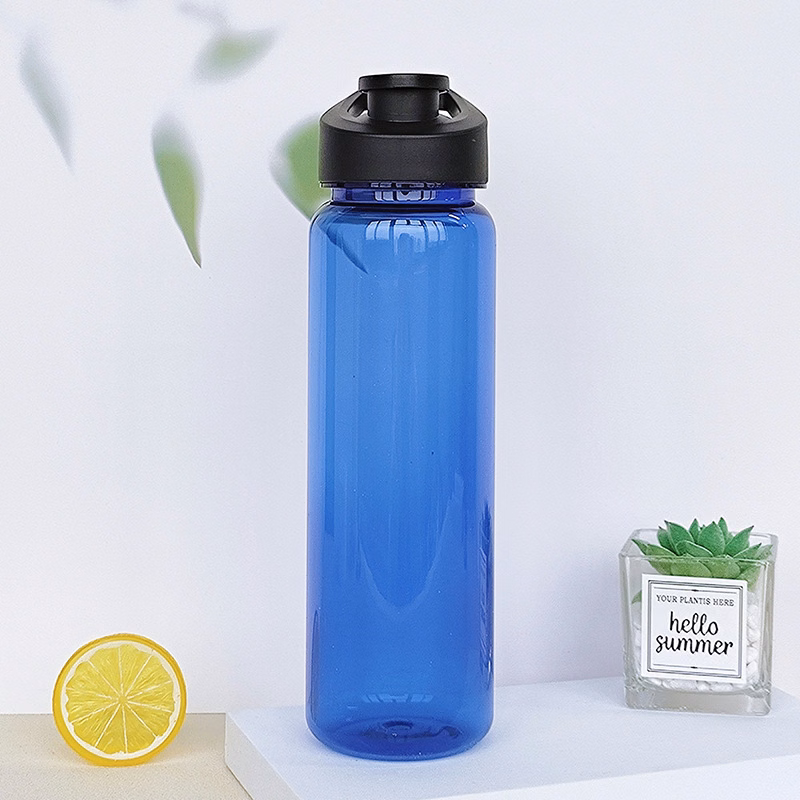 Reusable Sports Water Bottles