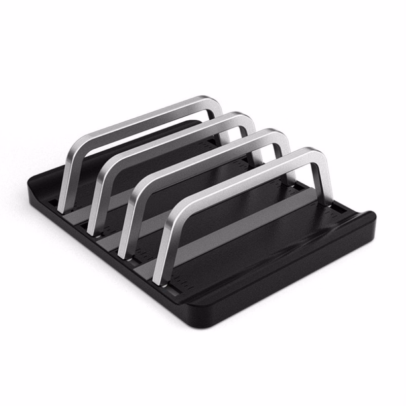 Vertical Storage Stand