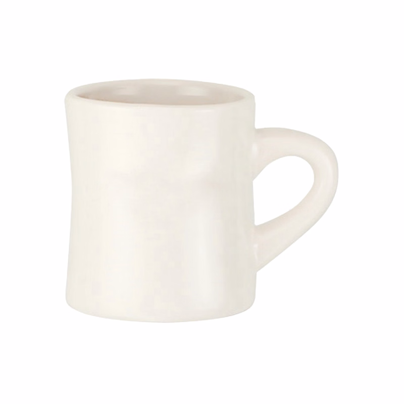 11 oz. Diner Mug