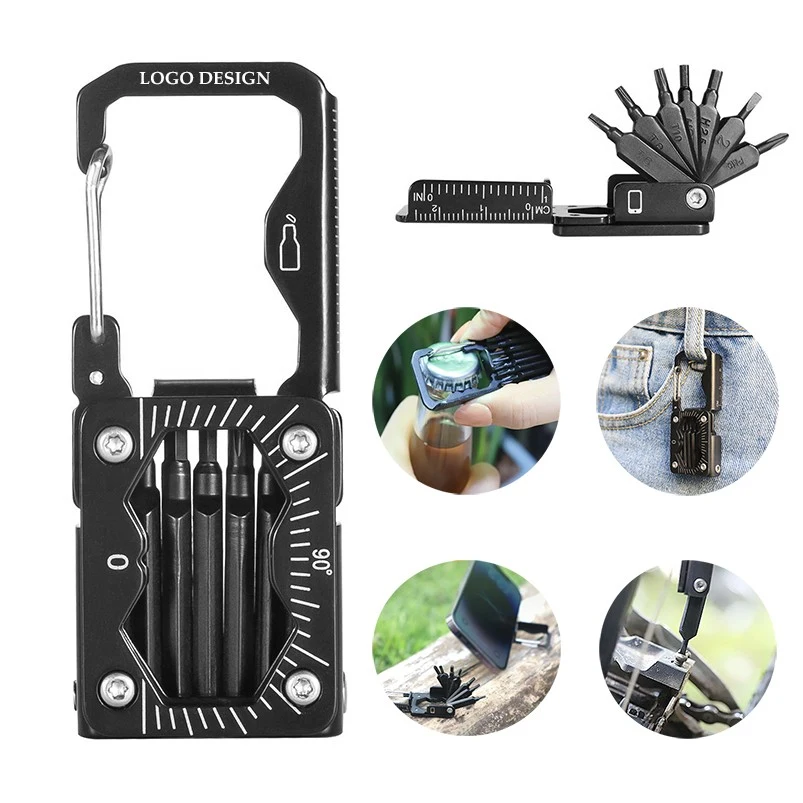 14" 1 Bike Multitool 1