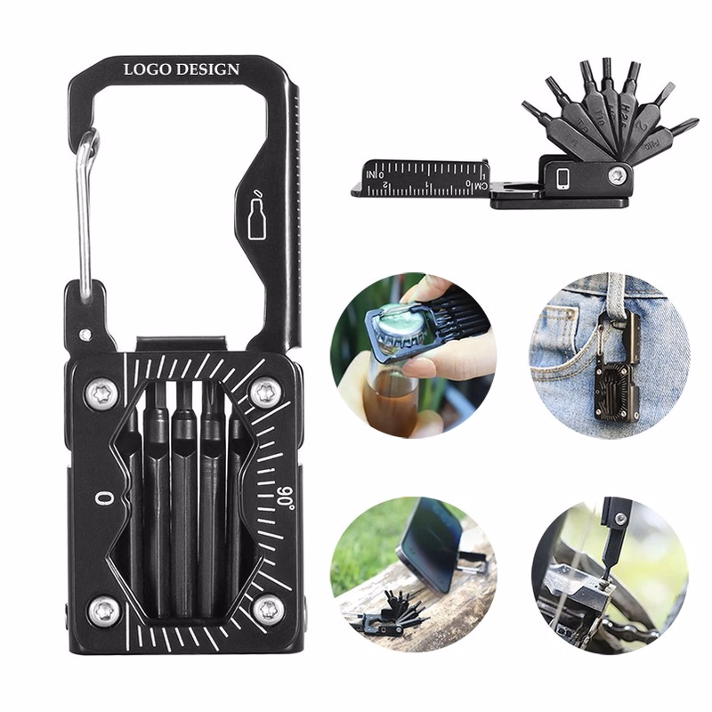 14" 1 Bike Multitool