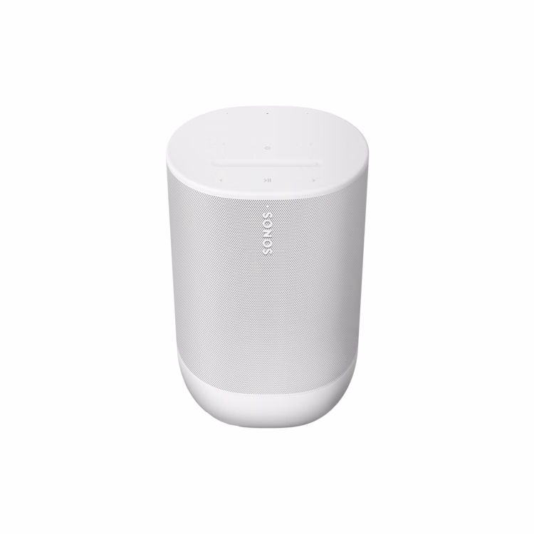 Sonos Move 2 - White