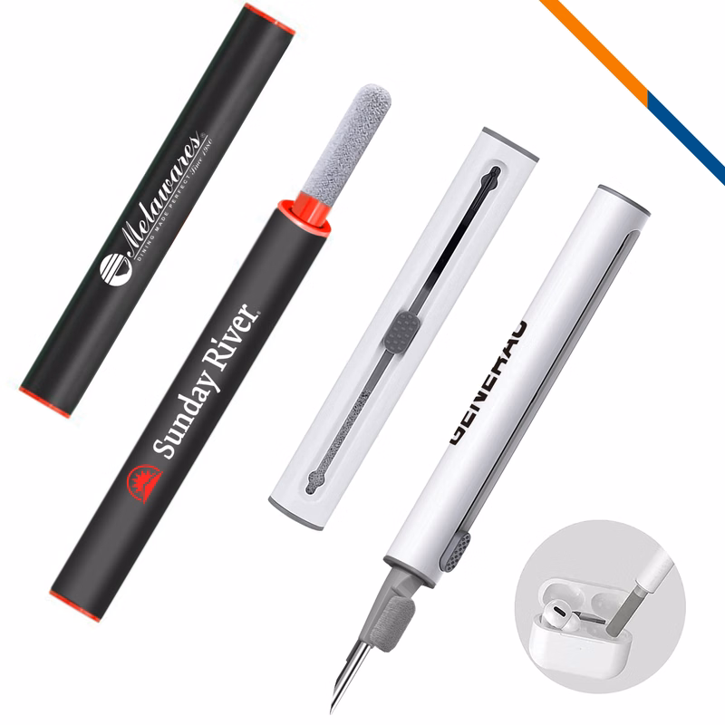 Neeklo Electronic Devices Cleaner Kit