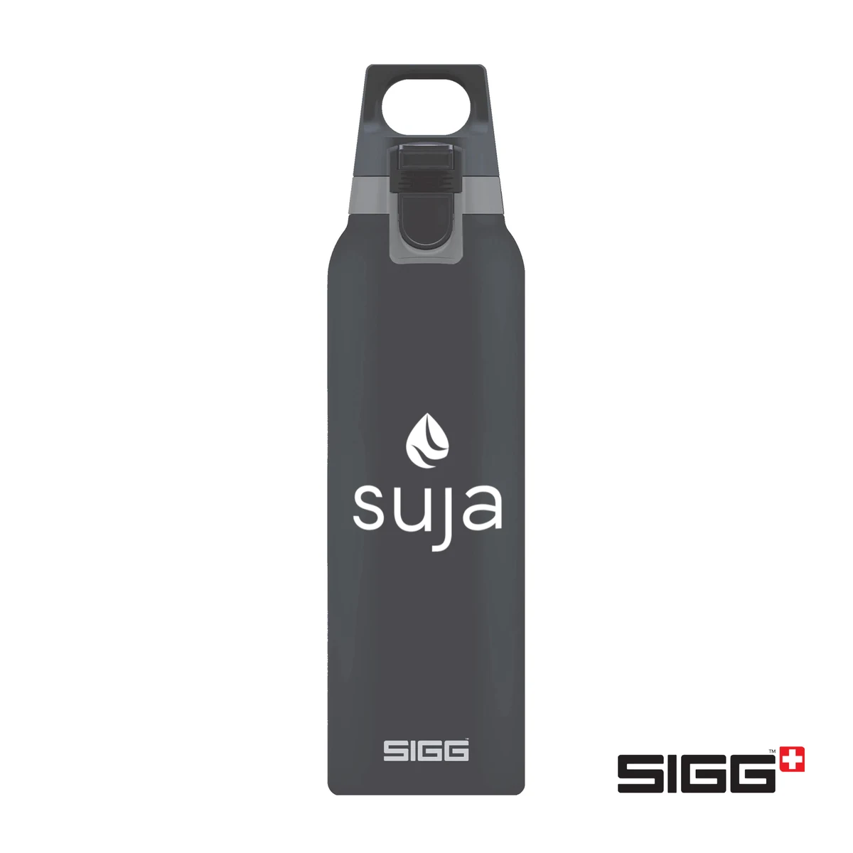 SIGG™ Hot & Cold One Bottle - 17oz 1