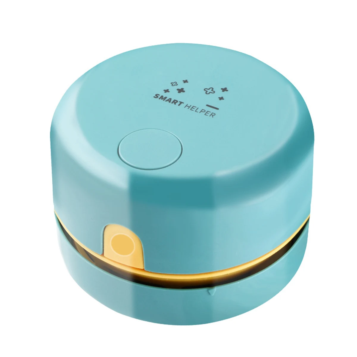 Rechargeable Desk Vacuum Cleaner 1