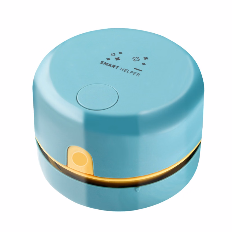 Rechargeable Desk Vacuum Cleaner